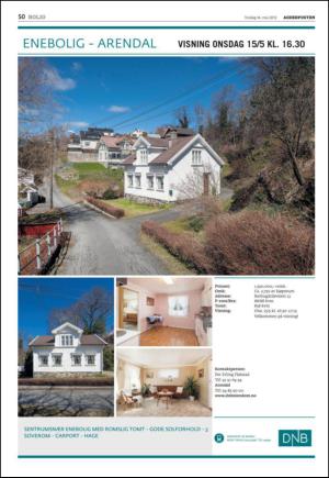 agderposten_sec2-20130514_000_00_00_050.pdf