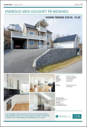 agderposten_sec2-20130514_000_00_00_051.pdf