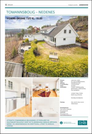 agderposten_sec2-20130514_000_00_00_052.pdf