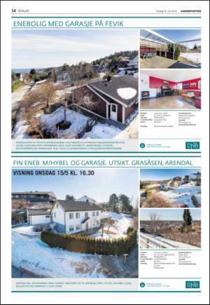 agderposten_sec2-20130514_000_00_00_054.pdf