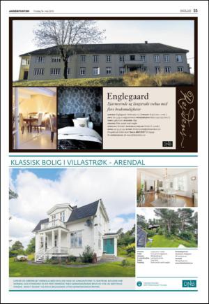 agderposten_sec2-20130514_000_00_00_055.pdf