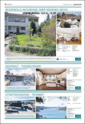 agderposten_sec2-20130514_000_00_00_058.pdf