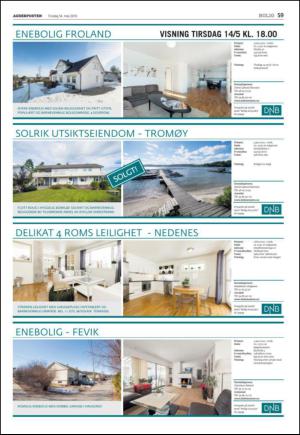 agderposten_sec2-20130514_000_00_00_059.pdf