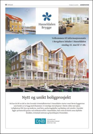 agderposten_sec2-20130514_000_00_00_060.pdf