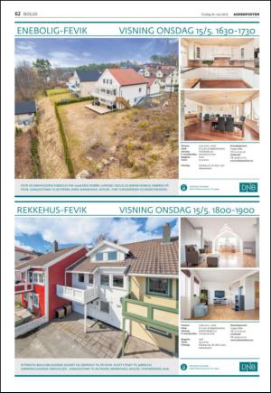 agderposten_sec2-20130514_000_00_00_062.pdf