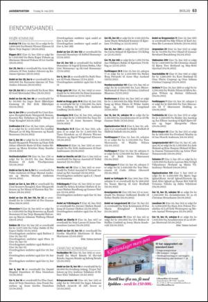 agderposten_sec2-20130514_000_00_00_063.pdf