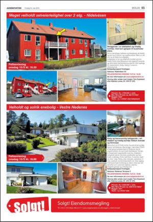 agderposten_sec2-20130514_000_00_00_065.pdf