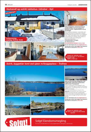 agderposten_sec2-20130514_000_00_00_066.pdf