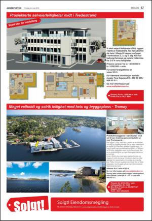 agderposten_sec2-20130514_000_00_00_067.pdf