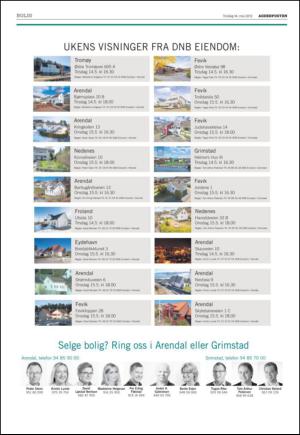 agderposten_sec2-20130514_000_00_00_068.pdf