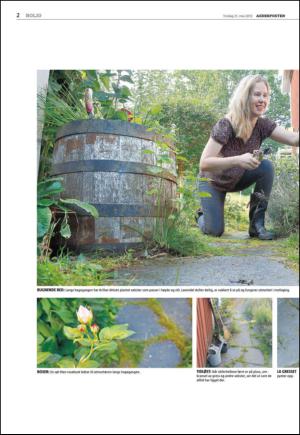 agderposten_sec2-20130521_000_00_00_002.pdf