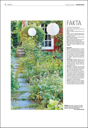 agderposten_sec2-20130521_000_00_00_004.pdf