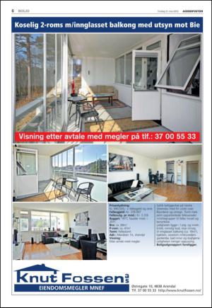 agderposten_sec2-20130521_000_00_00_006.pdf