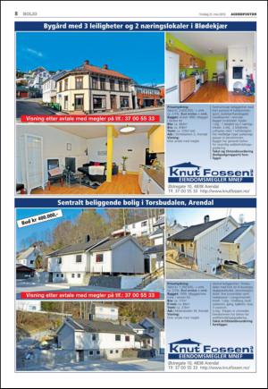 agderposten_sec2-20130521_000_00_00_008.pdf