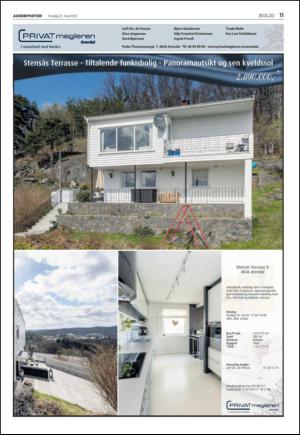 agderposten_sec2-20130521_000_00_00_011.pdf