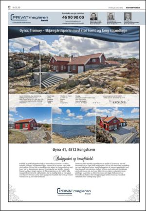 agderposten_sec2-20130521_000_00_00_012.pdf