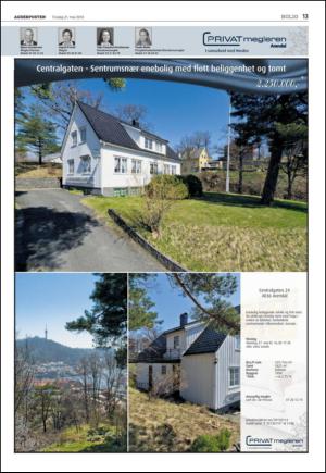 agderposten_sec2-20130521_000_00_00_013.pdf