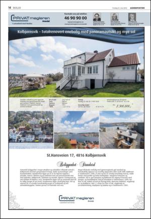 agderposten_sec2-20130521_000_00_00_014.pdf