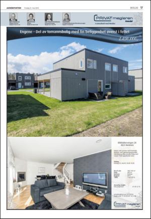 agderposten_sec2-20130521_000_00_00_017.pdf