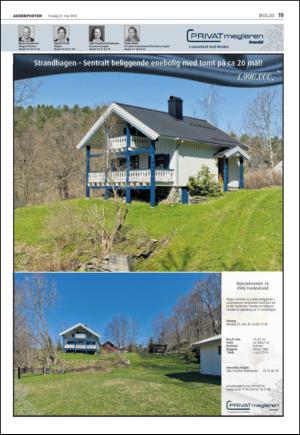 agderposten_sec2-20130521_000_00_00_019.pdf