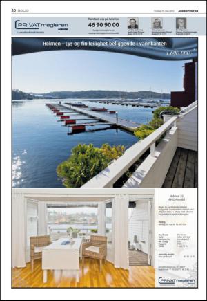 agderposten_sec2-20130521_000_00_00_020.pdf