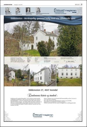 agderposten_sec2-20130521_000_00_00_021.pdf