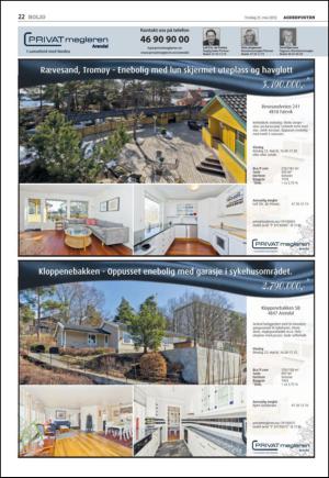 agderposten_sec2-20130521_000_00_00_022.pdf