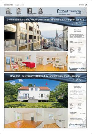 agderposten_sec2-20130521_000_00_00_023.pdf