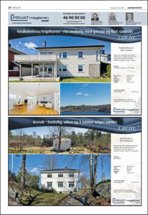 agderposten_sec2-20130521_000_00_00_024.pdf