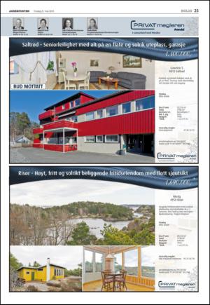 agderposten_sec2-20130521_000_00_00_025.pdf