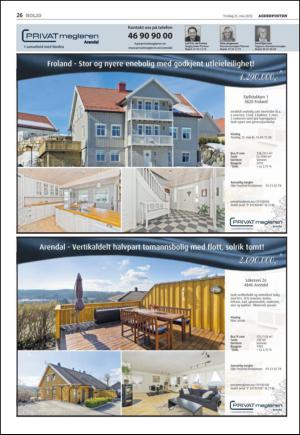 agderposten_sec2-20130521_000_00_00_026.pdf