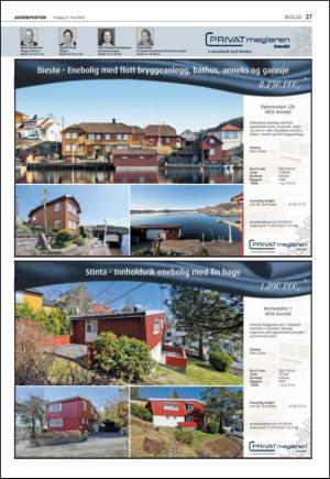 agderposten_sec2-20130521_000_00_00_027.pdf