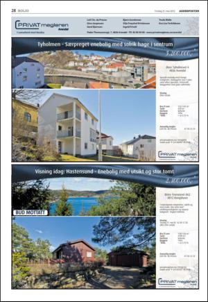 agderposten_sec2-20130521_000_00_00_028.pdf