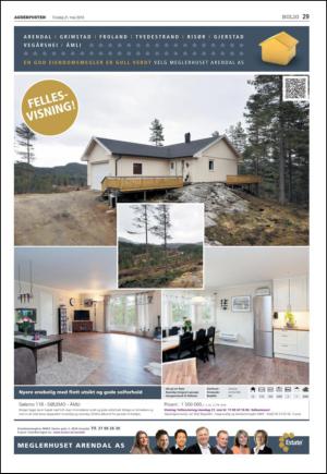 agderposten_sec2-20130521_000_00_00_029.pdf