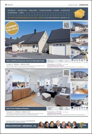 agderposten_sec2-20130521_000_00_00_030.pdf