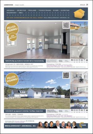 agderposten_sec2-20130521_000_00_00_031.pdf