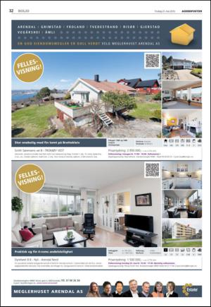 agderposten_sec2-20130521_000_00_00_032.pdf