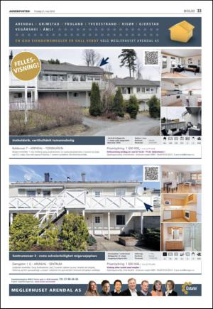 agderposten_sec2-20130521_000_00_00_033.pdf