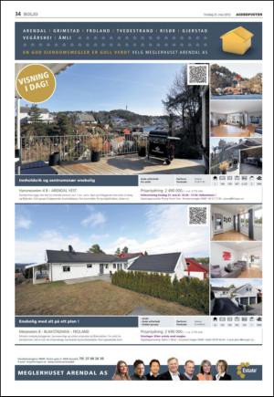 agderposten_sec2-20130521_000_00_00_034.pdf