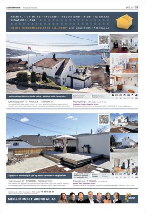 agderposten_sec2-20130521_000_00_00_035.pdf