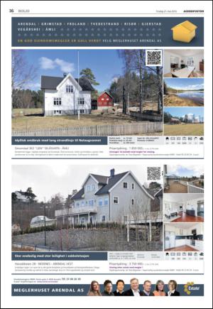 agderposten_sec2-20130521_000_00_00_036.pdf