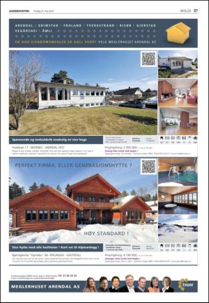 agderposten_sec2-20130521_000_00_00_037.pdf
