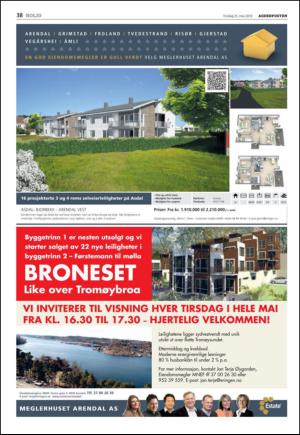 agderposten_sec2-20130521_000_00_00_038.pdf