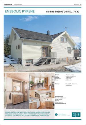 agderposten_sec2-20130521_000_00_00_039.pdf