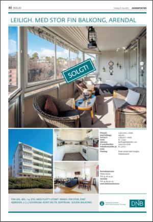 agderposten_sec2-20130521_000_00_00_040.pdf