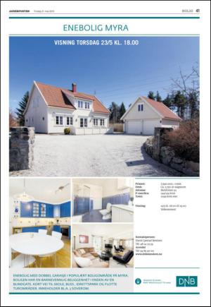 agderposten_sec2-20130521_000_00_00_041.pdf