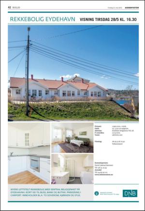 agderposten_sec2-20130521_000_00_00_042.pdf