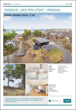 agderposten_sec2-20130521_000_00_00_043.pdf