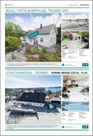 agderposten_sec2-20130521_000_00_00_044.pdf