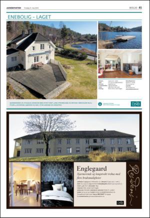 agderposten_sec2-20130521_000_00_00_045.pdf